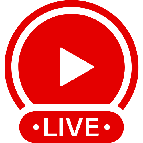 Ebony Snapchat Leaks | Live Webcam Shows & Interactive Adult Entertainment